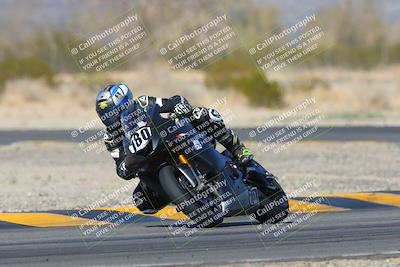 media/Feb-05-2023-SoCal Trackdays (Sun) [[b2340e6653]]/Turn 5 (120pm)/